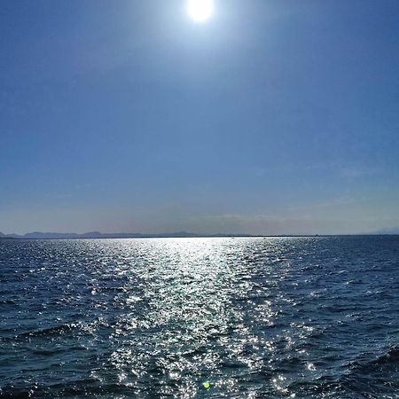 Alojamiento en La Mata La Mata  Habitación foto